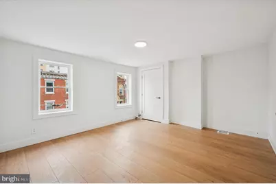 720 S 16th Street, Philadelphia, PA 19146 - Photo 22