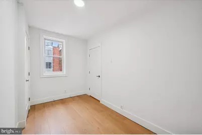 720 S 16th Street, Philadelphia, PA 19146 - Photo 16
