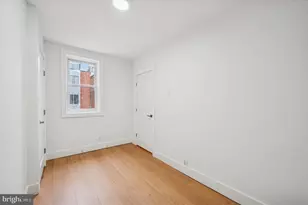 720 S 16th St, Philadelphia, PA 19146 - Photo 16