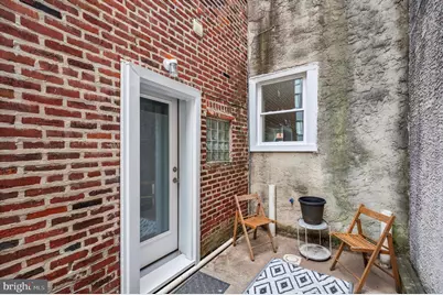 720 S 16th Street, Philadelphia, PA 19146 - Photo 14
