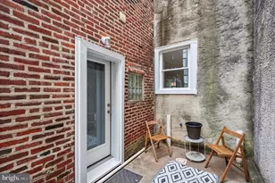 720 S 16th St, Philadelphia, PA 19146 - Photo 14