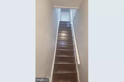 134 N Ruby Street, Philadelphia, PA 19139 - Photo 18