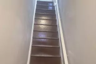 134 N Ruby St, Philadelphia, PA 19139 - Photo 18