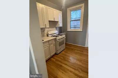 134 N Ruby Street, Philadelphia, PA 19139 - Photo 12