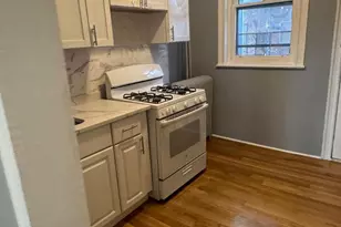 134 N Ruby St, Philadelphia, PA 19139 - Photo 12