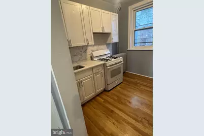 134 N Ruby Street, Philadelphia, PA 19139 - Photo 10