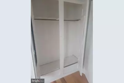 134 N Ruby Street, Philadelphia, PA 19139 - Photo 26