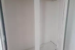 134 N Ruby St, Philadelphia, PA 19139 - Photo 26