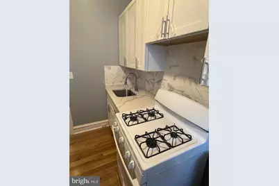 134 N Ruby Street, Philadelphia, PA 19139 - Photo 16