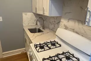 134 N Ruby St, Philadelphia, PA 19139 - Photo 16