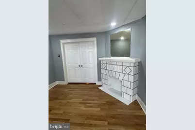 134 N Ruby Street, Philadelphia, PA 19139 - Photo 1