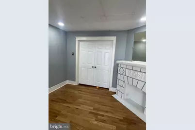 134 N Ruby Street, Philadelphia, PA 19139 - Photo 8