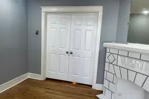 134 N Ruby St, Philadelphia, PA 19139 - Photo 8