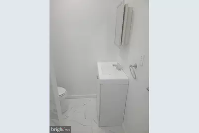 134 N Ruby Street, Philadelphia, PA 19139 - Photo 24