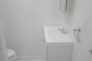 134 N Ruby St, Philadelphia, PA 19139 - Photo 24