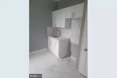 134 N Ruby Street, Philadelphia, PA 19139 - Photo 30