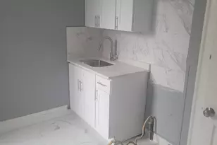 134 N Ruby St, Philadelphia, PA 19139 - Photo 30