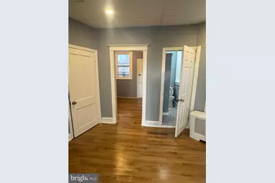 134 N Ruby Street, Philadelphia, PA 19139 - Photo 10