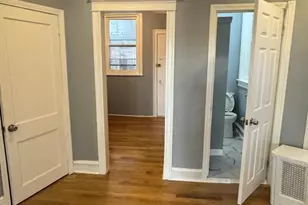 134 N Ruby St, Philadelphia, PA 19139 - Photo 10