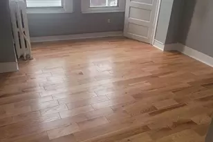 134 N Ruby St, Philadelphia, PA 19139 - Photo 32