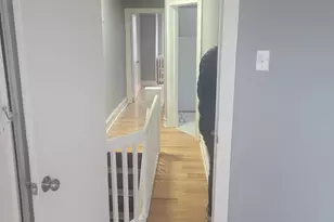 134 N Ruby St, Philadelphia, PA 19139 - Photo 22