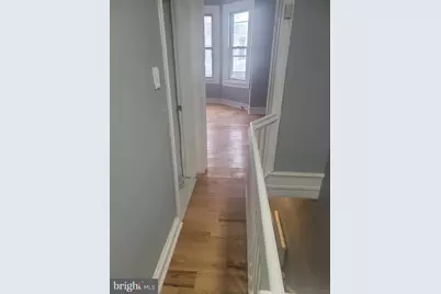 134 N Ruby Street, Philadelphia, PA 19139 - Photo 18