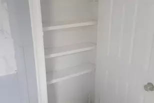 134 N Ruby St, Philadelphia, PA 19139 - Photo 28