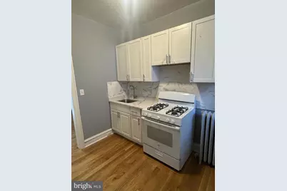 134 N Ruby Street, Philadelphia, PA 19139 - Photo 14