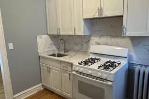 134 N Ruby St, Philadelphia, PA 19139 - Photo 14