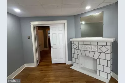 134 N Ruby Street, Philadelphia, PA 19139 - Photo 6