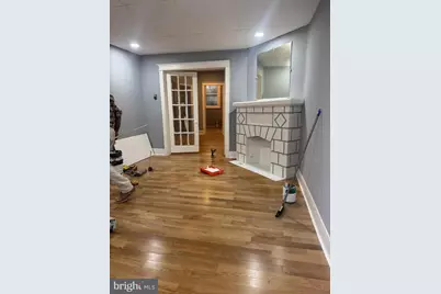 134 N Ruby Street, Philadelphia, PA 19139 - Photo 6