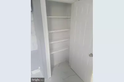 134 N Ruby Street, Philadelphia, PA 19139 - Photo 28