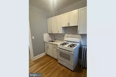 134 N Ruby Street, Philadelphia, PA 19139 - Photo 12