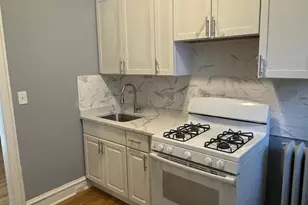 134 N Ruby St, Philadelphia, PA 19139 - Photo 12