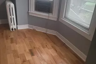 134 N Ruby St, Philadelphia, PA 19139 - Photo 20