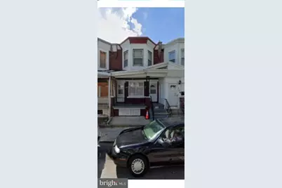 134 N Ruby Street, Philadelphia, PA 19139 - Photo 1