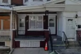 134 N Ruby St, Philadelphia, PA 19139 - Photo 1