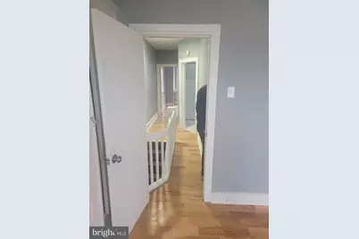 134 N Ruby Street, Philadelphia, PA 19139 - Photo 22