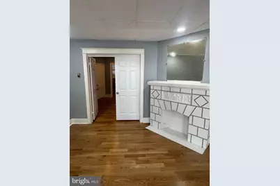 134 N Ruby Street, Philadelphia, PA 19139 - Photo 4