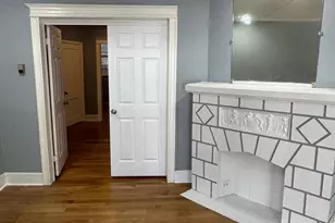 134 N Ruby St, Philadelphia, PA 19139 - Photo 4