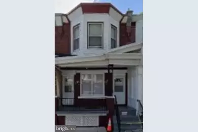 134 N Ruby Street, Philadelphia, PA 19139 - Photo 2