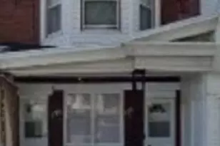 134 N Ruby St, Philadelphia, PA 19139 - Photo 2