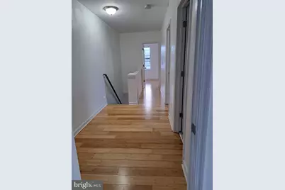 5835 Arch Street, Philadelphia, PA 19139 - Photo 14