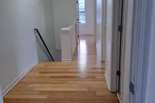 5835 Arch St, Philadelphia, PA 19139 - Photo 14