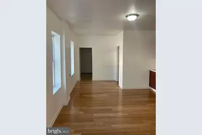 5835 Arch Street, Philadelphia, PA 19139 - Photo 4