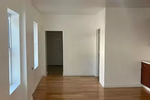 5835 Arch St, Philadelphia, PA 19139 - Photo 4