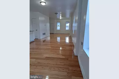 5835 Arch Street, Philadelphia, PA 19139 - Photo 6