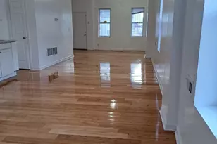 5835 Arch St, Philadelphia, PA 19139 - Photo 6