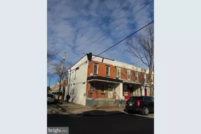 5835 Arch Street, Philadelphia, PA 19139 - Photo 1