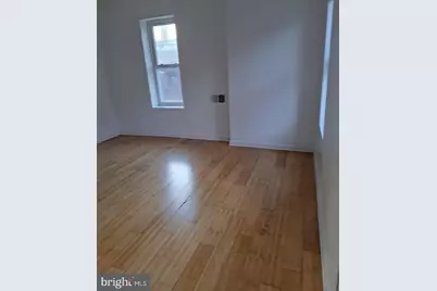 5835 Arch Street, Philadelphia, PA 19139 - Photo 8